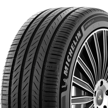 Michelin Primacy 5 245/45R19 102V XL - KolayOto