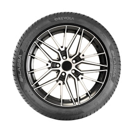 Lassa Revola 235/40R18 95Y XL - KolayOto