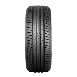 Lassa Revola 205/50R17 93W XL - KolayOto