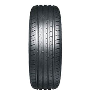 Aptany RA301 275/30R20 97W XL - KolayOto