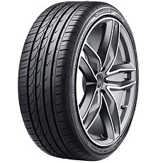 Radar Dimax R8 245/45R18 100Y XL RFT