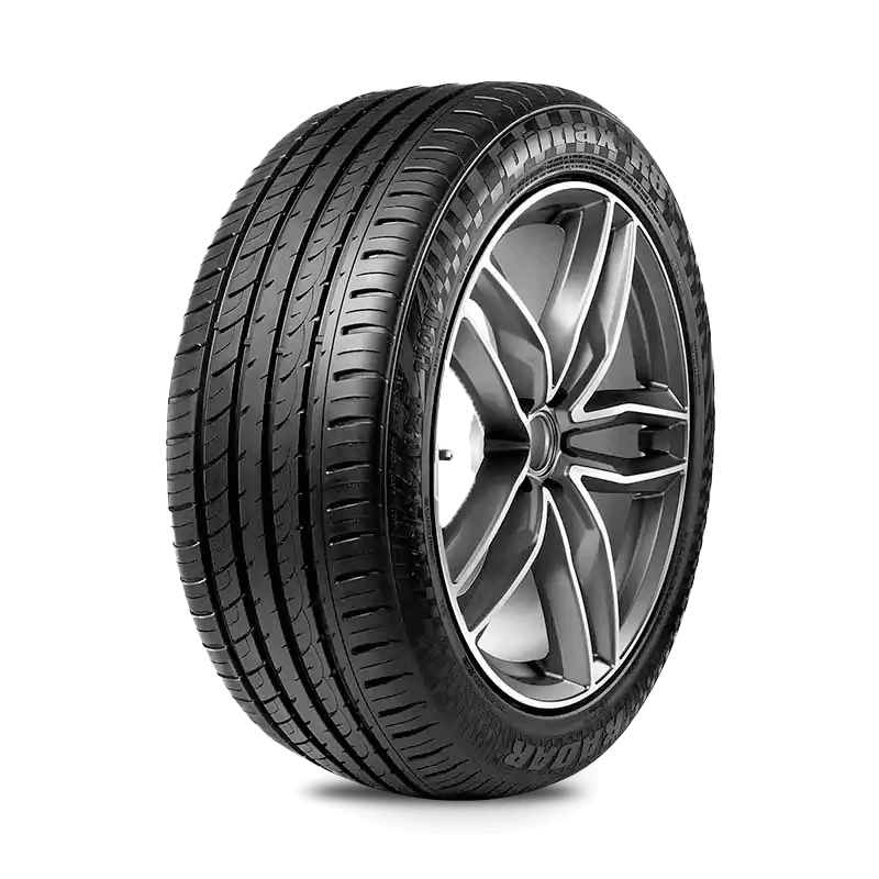Radar Dimax R8+ 225/55R17 97Y RFT