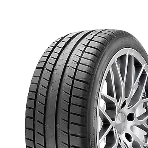 Riken Road Performance 195/55R16 91V XL - KolayOto