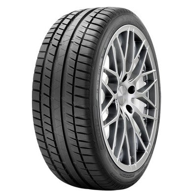 Riken Road Performance 185/65R15 88T - KolayOto