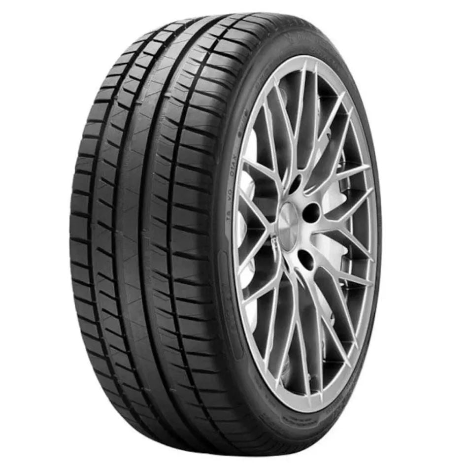 Riken Road Performance 205/60R16 96V XL - KolayOto