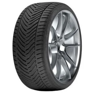 Riken All Season SUV 215/60R17 100V XL - KolayOto