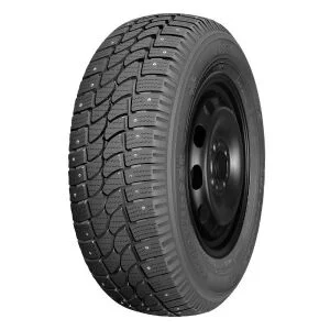 Riken Cargo Winter 235/65R16C 115/113R M+S - KolayOto