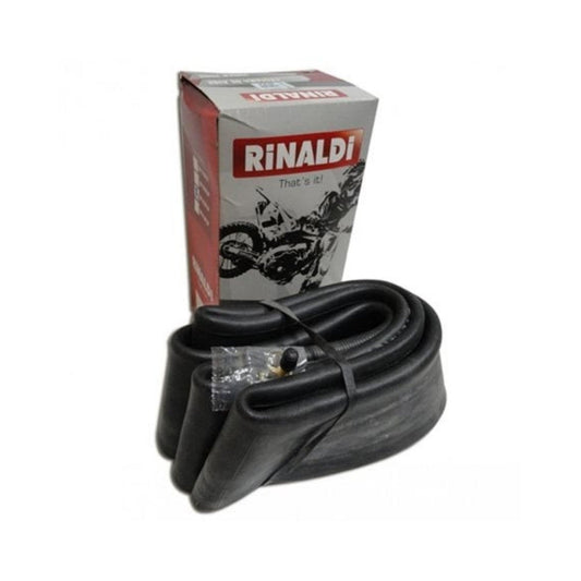 Rinaldi RB16 110/90-16 Motosiklet İç Lastiği