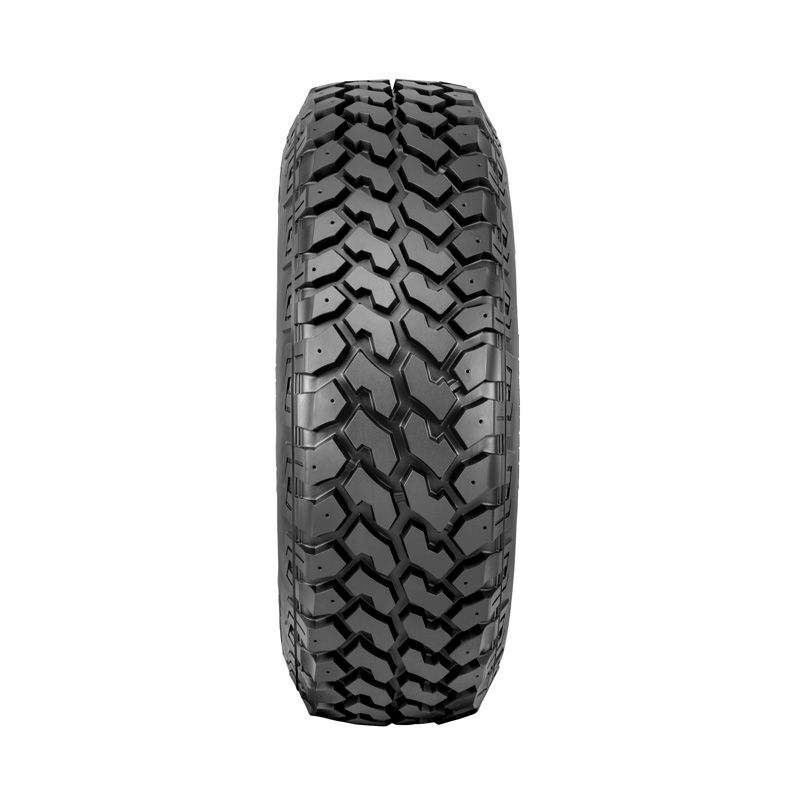 Nexen Roadian MT 31/10.50R15 109Q - KolayOto