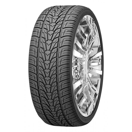 Roadstone Roadian HP SUV 255/50R19 107V XL - KolayOto