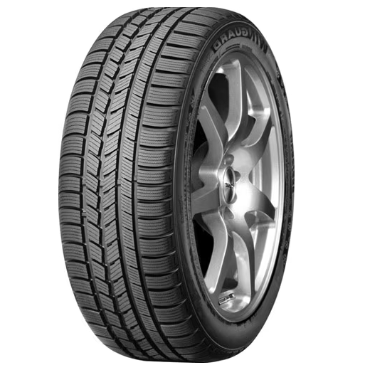 Roadstone WinGuard Sport 275/40R19 105V M+S 3PMSF