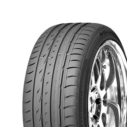 Roadstone N8000 225/40R18 92Y XL - KolayOto