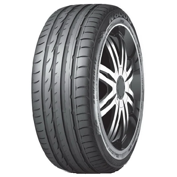 Roadstone N8000 225/55R16 99W XL - KolayOto