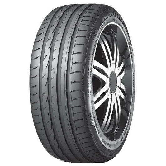 Roadstone N8000 245/35R19 93Y XL - KolayOto