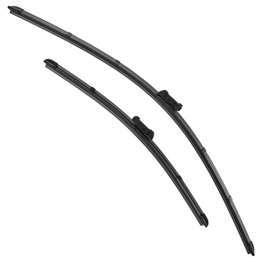 RBW 90404 Silecek