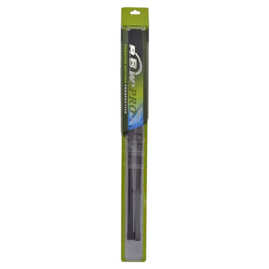 RBW 90806 Silecek