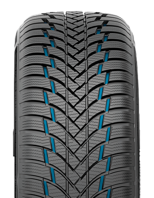 Petlas Snowmaster 2 195/55R15 85H TL - KolayOto