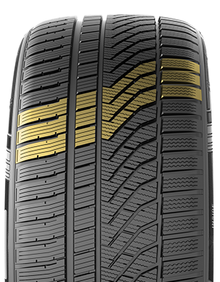 Petlas Snowmaster 2 175/70R14 84T - KolayOto