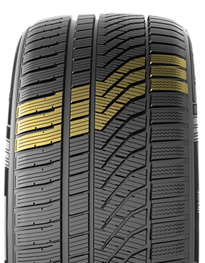 Petlas Snowmaster 2 Sport 205/45R17 88V XL - KolayOto