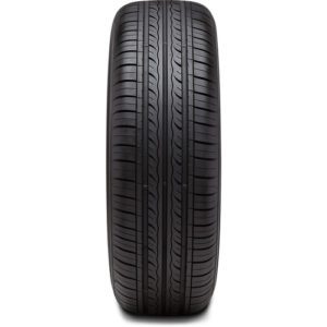 Kumho Solus HS11 165/60R14 75H - KolayOto