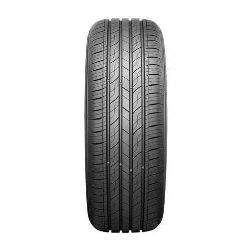 Kumho Solus TA21 205/55R16 91H - KolayOto