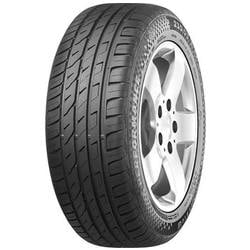 Sportiva Performance 245/45R17 99Y XL - KolayOto