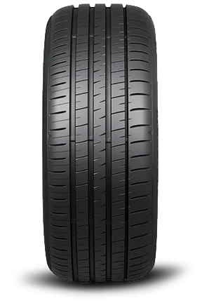 Dunlop SP Sport Maxx 060+ 275/40R19 105Y XL - KolayOto