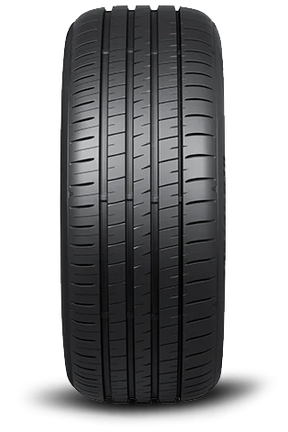 Dunlop SP Sport Maxx 060+ 215/50R17 95Y XL - KolayOto