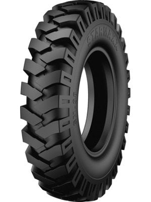 Starmaxx SM38 7.50R20 TT 115B 10PR Zirai Lastik - KolayOto