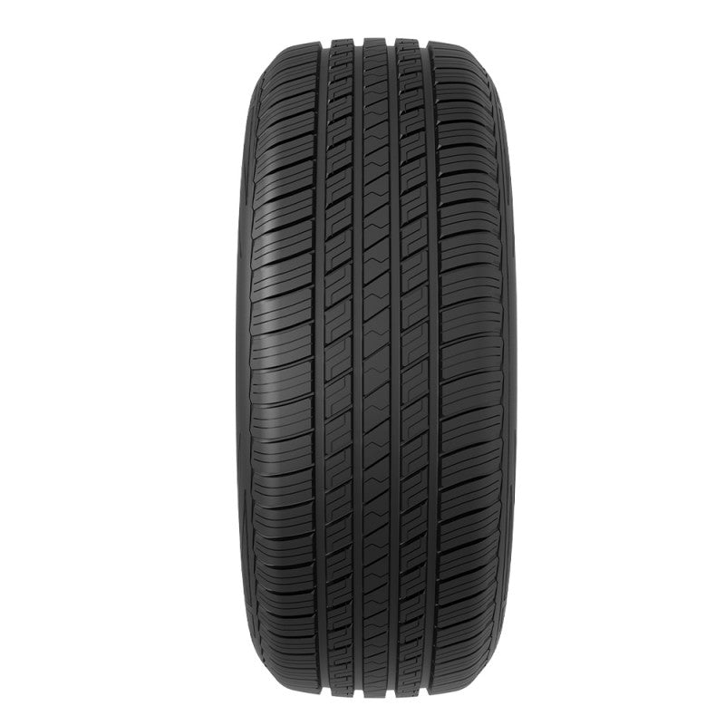 Funtoma SuvFun H/T 225/65R17 102V - KolayOto