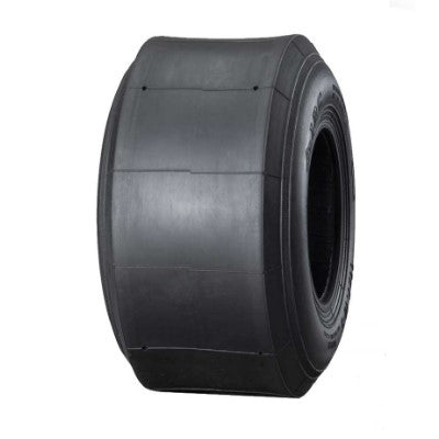 Anlas 10x4.50-5 4PR Gokart (Karting-Rent) Ön Lastiği - KolayOto