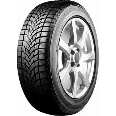 Saetta Winter 185/65R14 86T - KolayOto