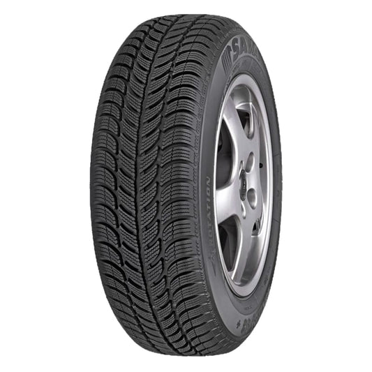 Sava Eskimo S3 + 175/65R15 88T XL M +S - KolayOto