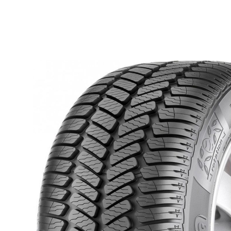 Sava Adapto HP 185/65R14 86H M+S - KolayOto