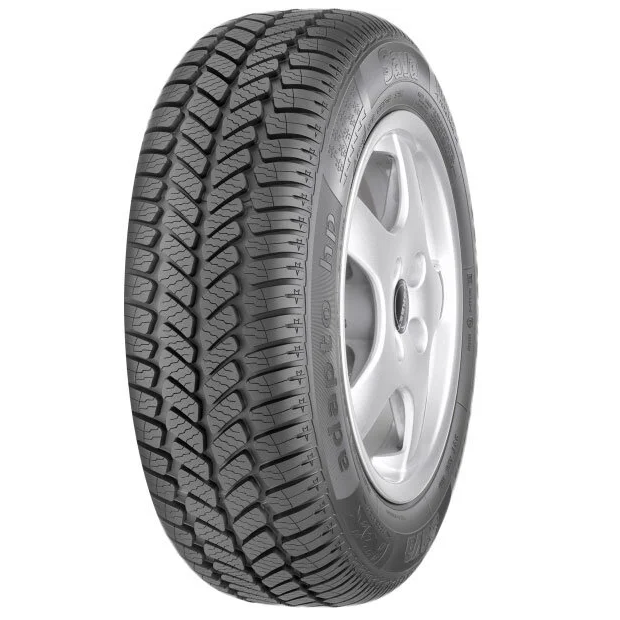 Sava Adapto HP 185/65R14 86H M+S - KolayOto