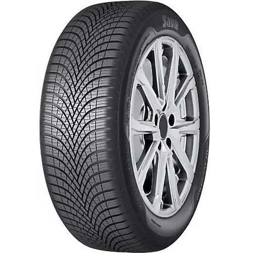 Sava All Weather 235/60R16 104H XL - KolayOto