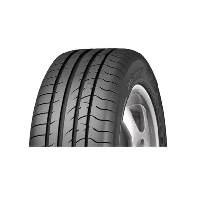 Sava Intensa SUV 2 225/70R16 103H Lastiği