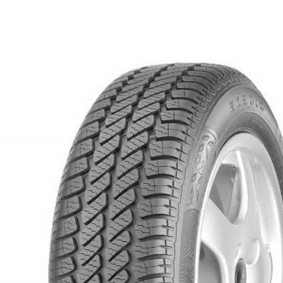 Sava Adapto 185/70R14 88T M+S Lastiği