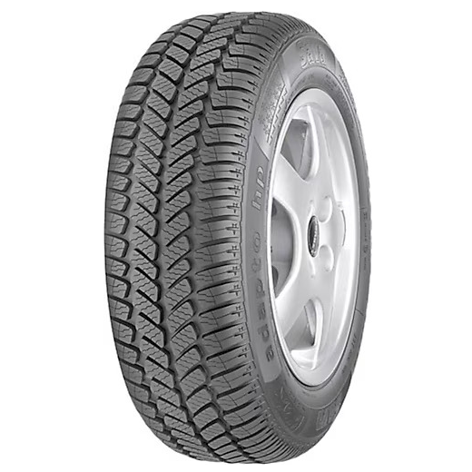 Sava Adapto 185/70R14 88T M+S - KolayOto