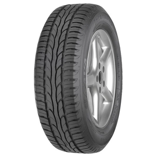 Sava Intensa HP 195/55R15 85H - KolayOto