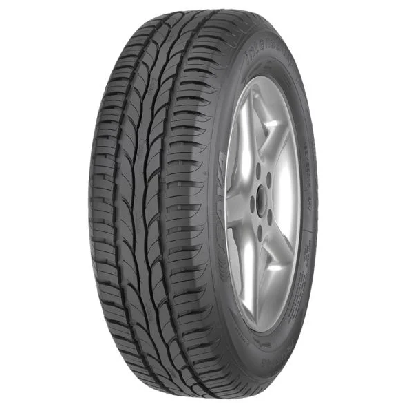 Sava Intensa HP 185/60R15 88H XL - KolayOto