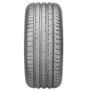 Sava Intensa UHP 2 245/35R19 93Y XL FP - KolayOto