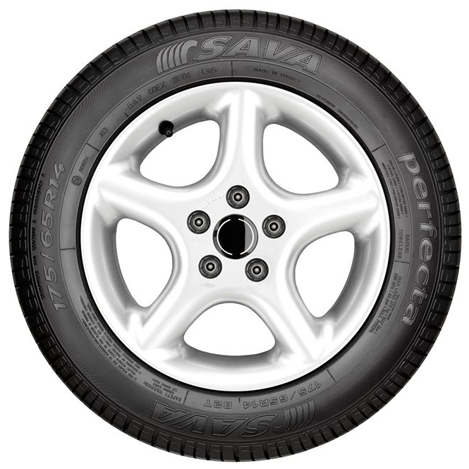 Sava Perfecta 175/65R13 80T - KolayOto