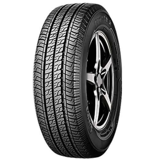 Sava Trenta 2 235/65R16C 115/113S - KolayOto