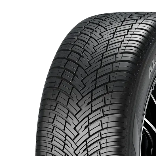 Pirelli Scorpion All Season SF2 255/45R20 105Y XL - KolayOto