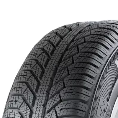 Semperit Master-Grip 2 185/70R14 88T
