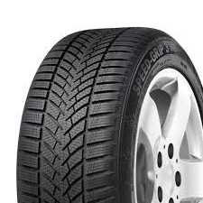 Semperit Speed-Grip 3 255/35R19 96V XL 3PMSF