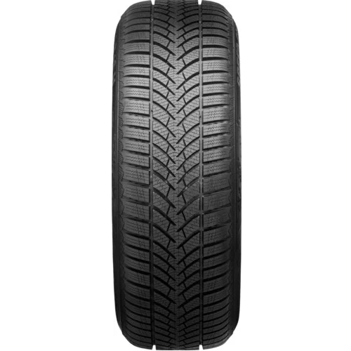 Semperit Speed-Grip 3 235/40R18 95V - KolayOto