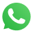 WhatsApp Support