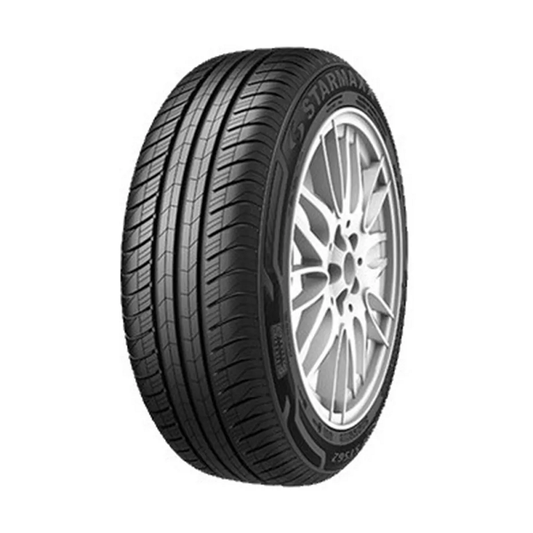 Starmaxx Naturen ST562 205/55R16 91H - KolayOto